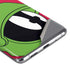 Looney Tunes Marvin The Martian Zoomed In Galaxy S20 Plus Skin